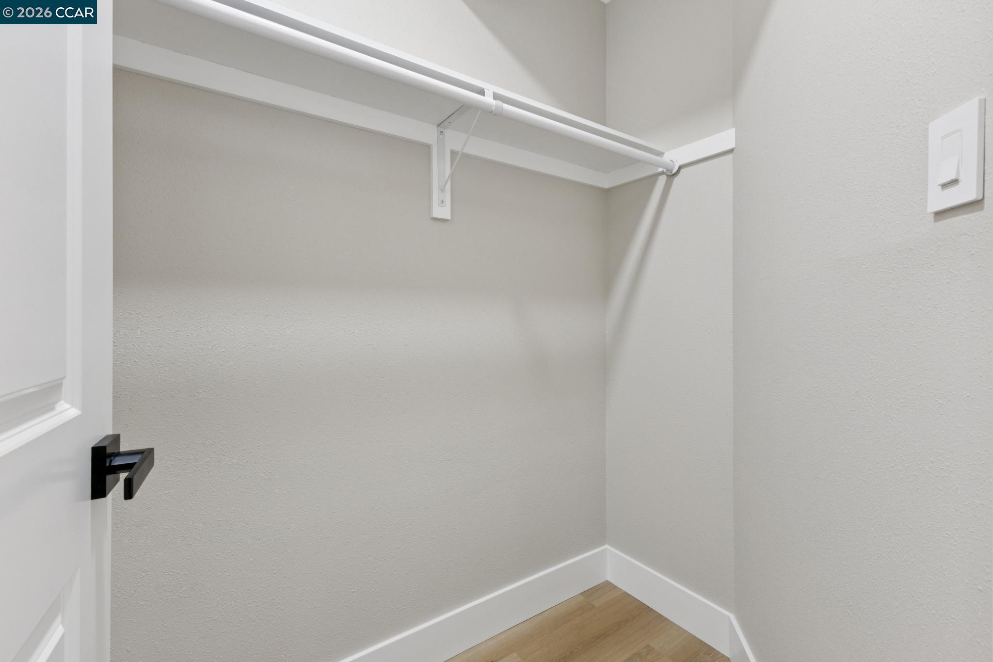 2101 Golden Rain Road, Unit 14 Walnut Creek, CA 94595 - Photo 40 of 60