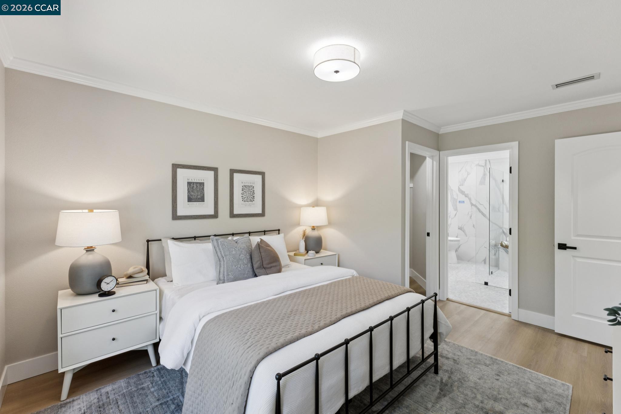 2101 Golden Rain Road, Unit 14 Walnut Creek, CA 94595 - Photo 44 of 60