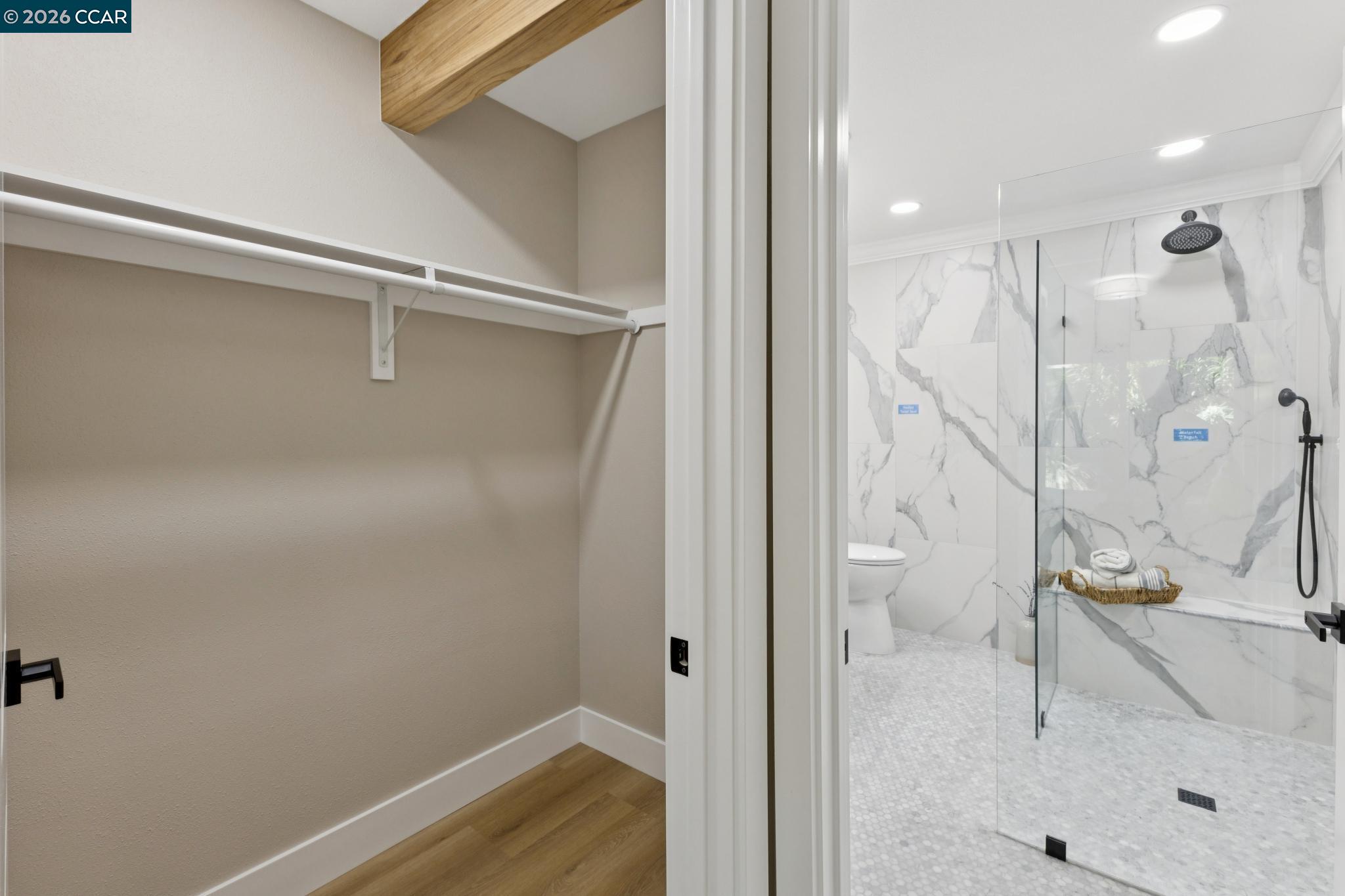 2101 Golden Rain Road, Unit 14 Walnut Creek, CA 94595 - Photo 45 of 60