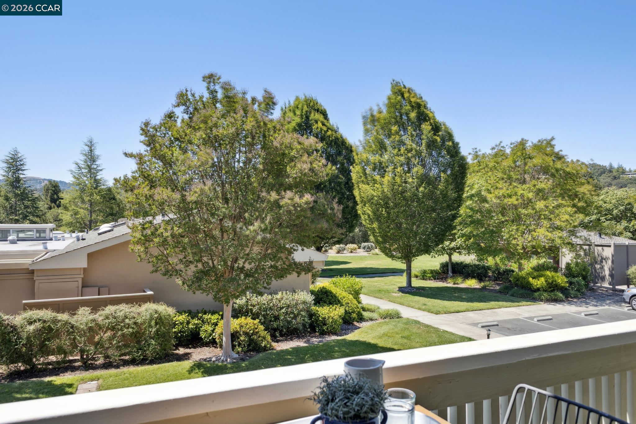 2101 Golden Rain Road, Unit 14 Walnut Creek, CA 94595 - Photo 53 of 60