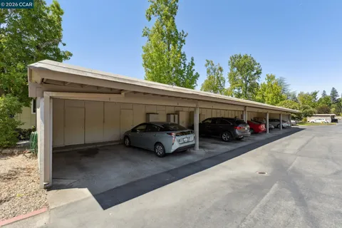 $635,000 | 2101 Golden Rain Road, Unit 14, Walnut Creek, CA 94595