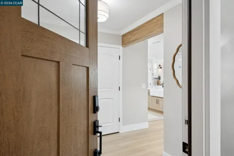 $635,000 | 2101 Golden Rain Road, Unit 14, Walnut Creek, CA 94595