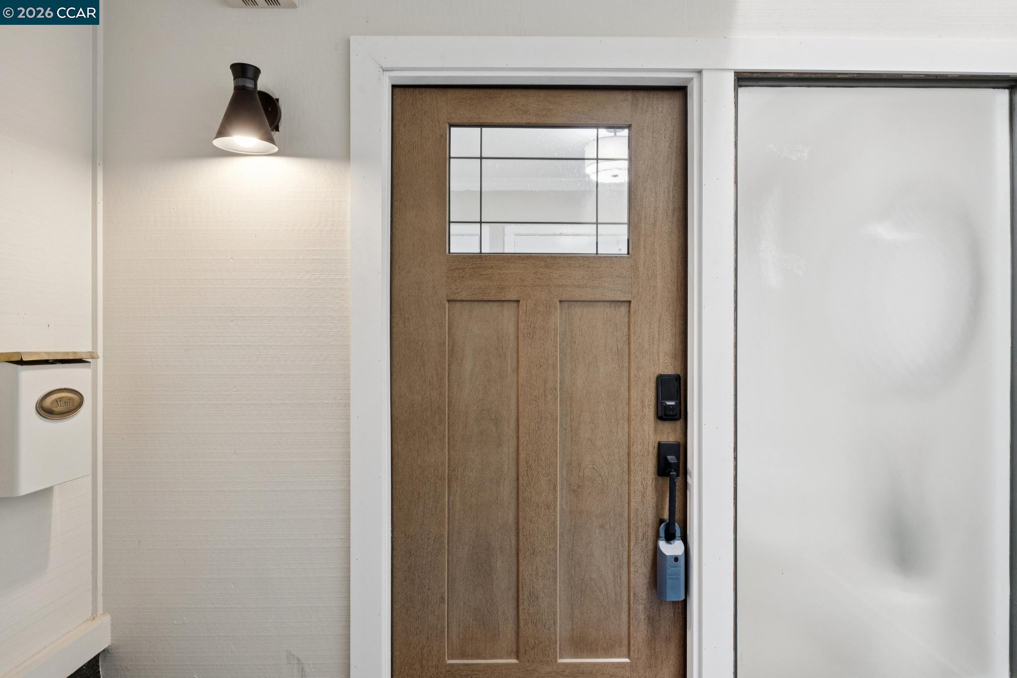 2101 Golden Rain Road, Unit 14 Walnut Creek, CA 94595 - Photo 59 of 60