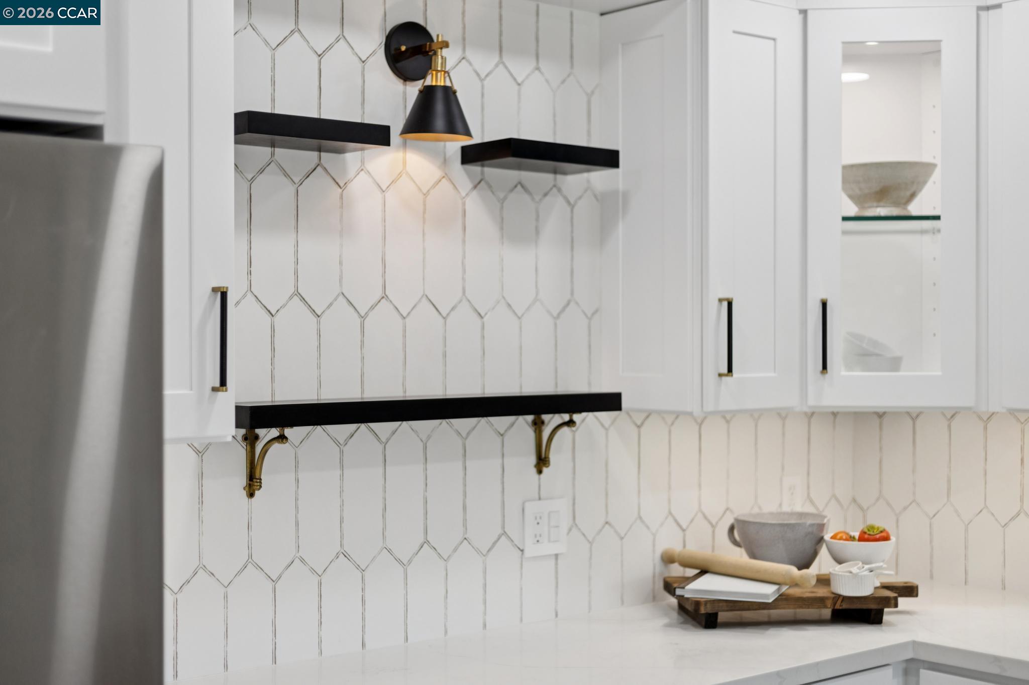 2101 Golden Rain Road, Unit 14 Walnut Creek, CA 94595 - Photo 7 of 60