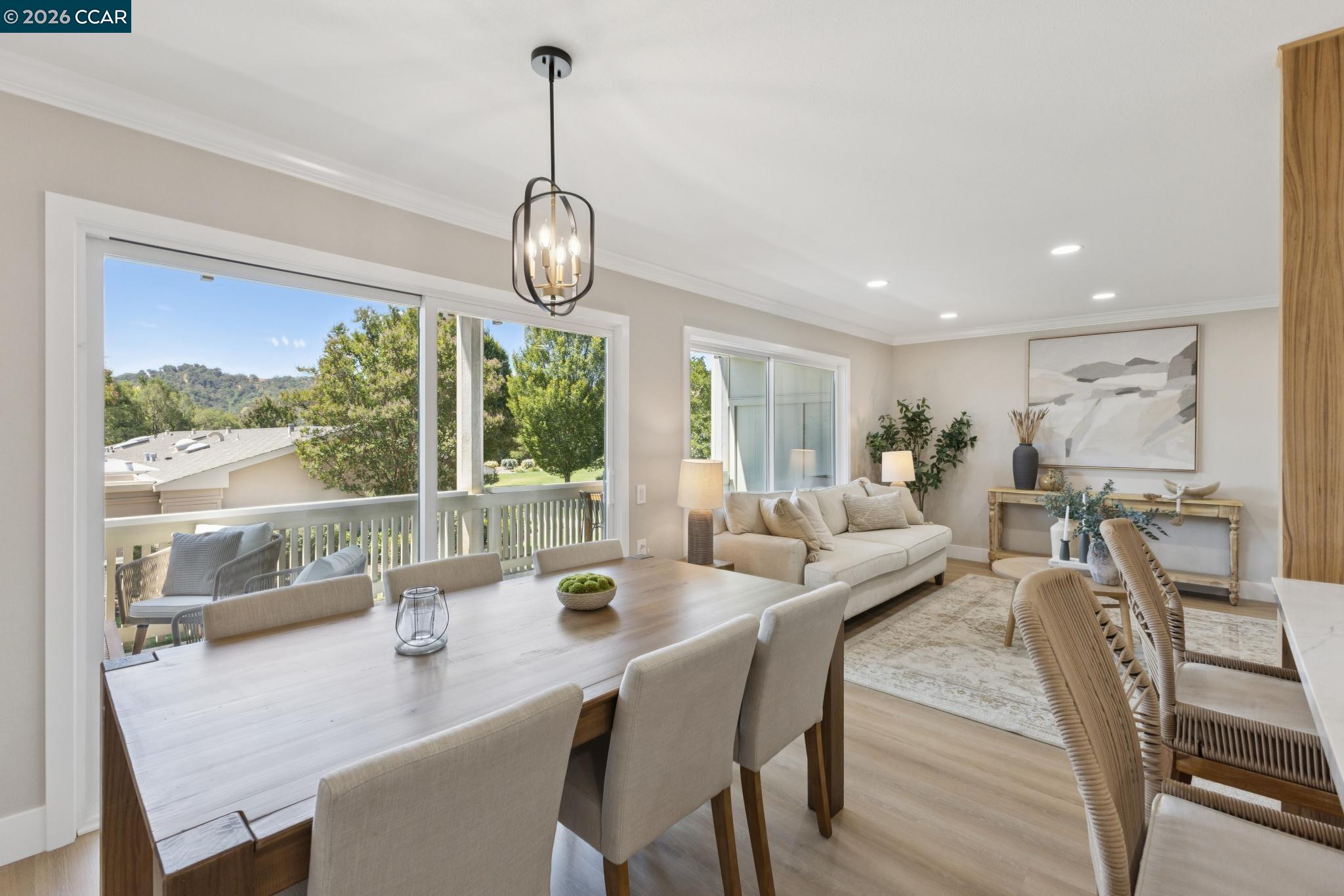 2101 Golden Rain Road, Unit 14 Walnut Creek, CA 94595 - Photo 9 of 60