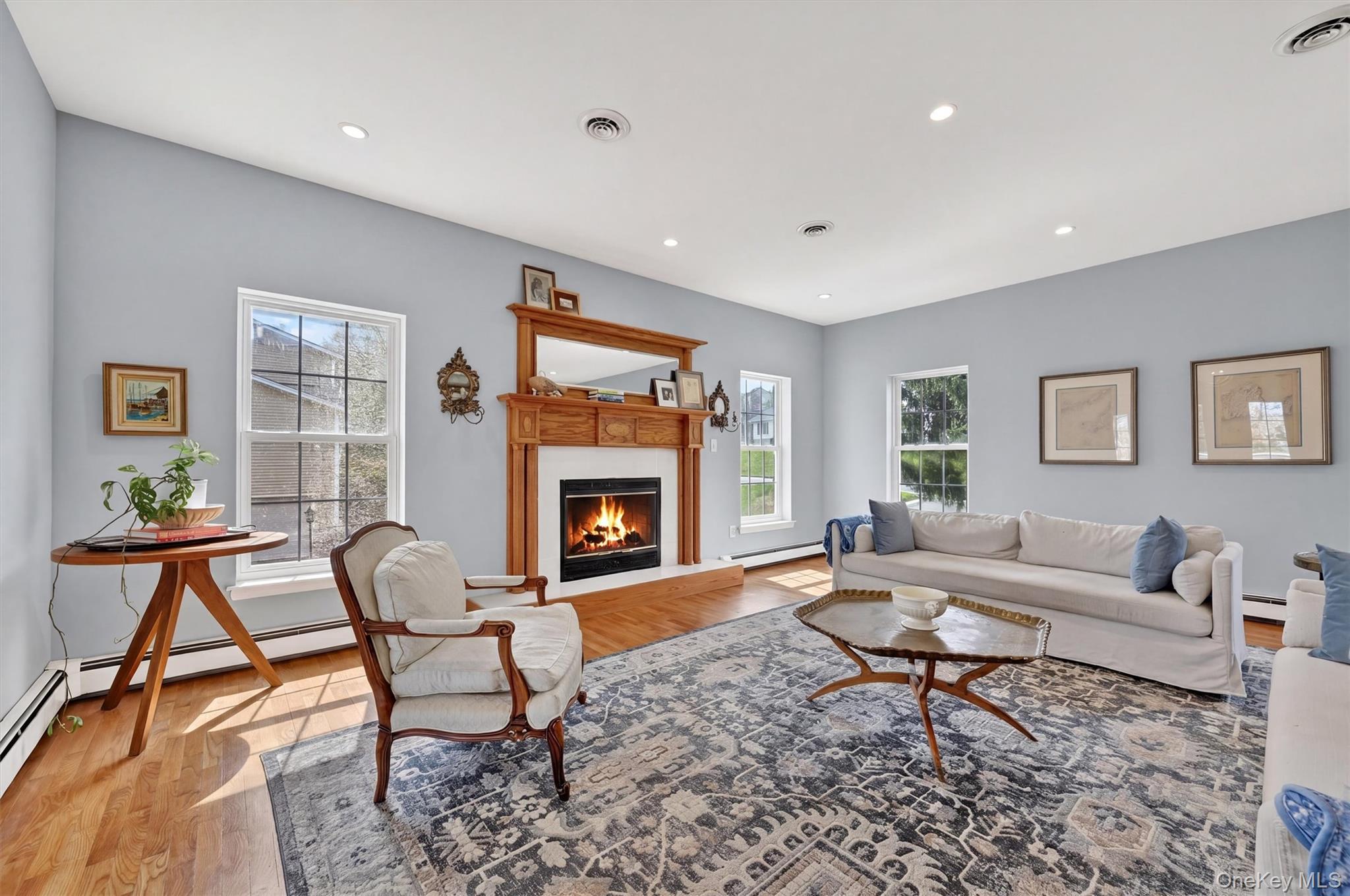 149 Creamery Pond Road Chester, NY 10918 - Photo 7 of 48