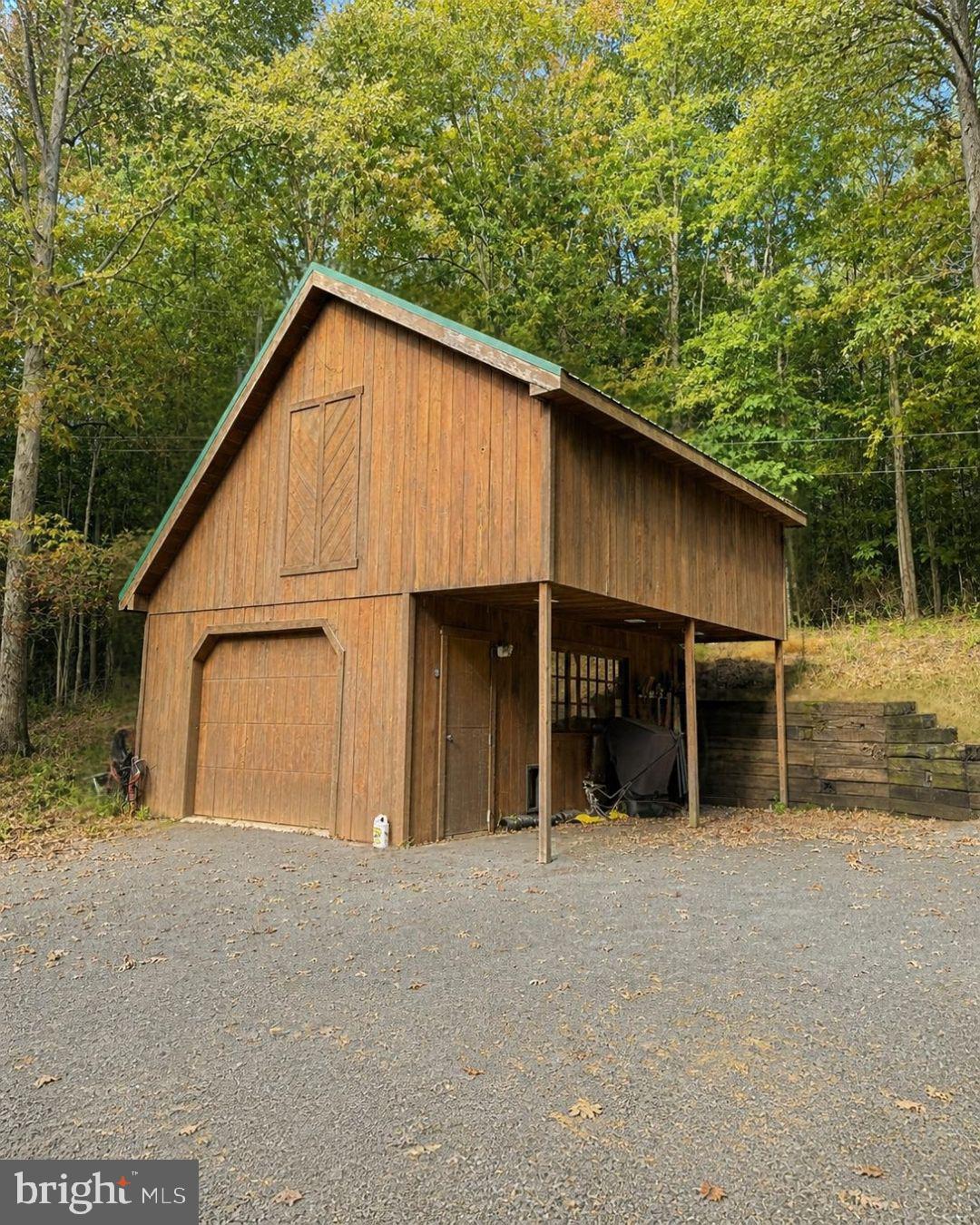 10373 Fish And Game Road Waynesboro, PA 17268 - Photo 2 of 2 Gallery Image 2