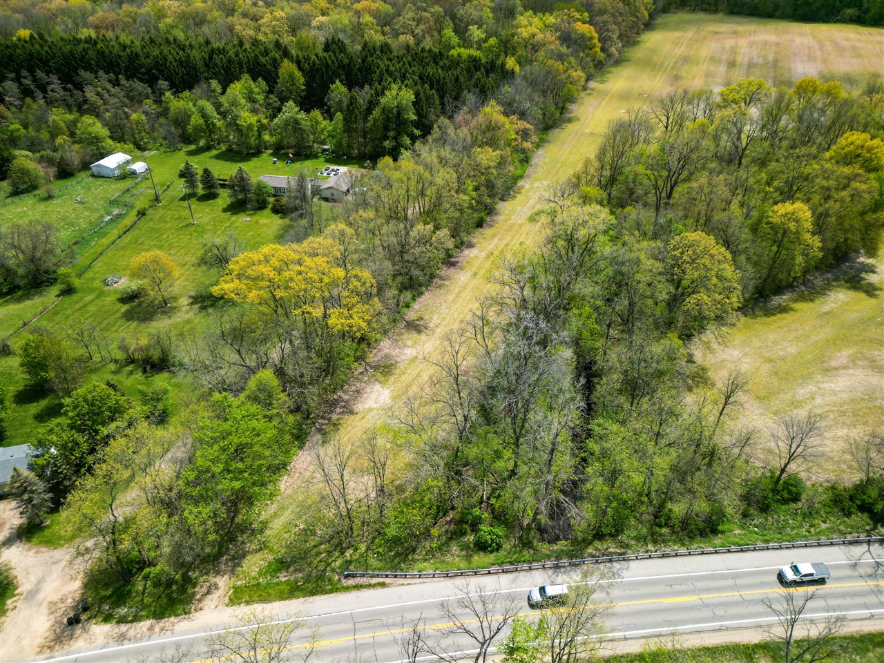 7 Bunkerhill Road Munith, MI 49259 - Photo 12 of 14