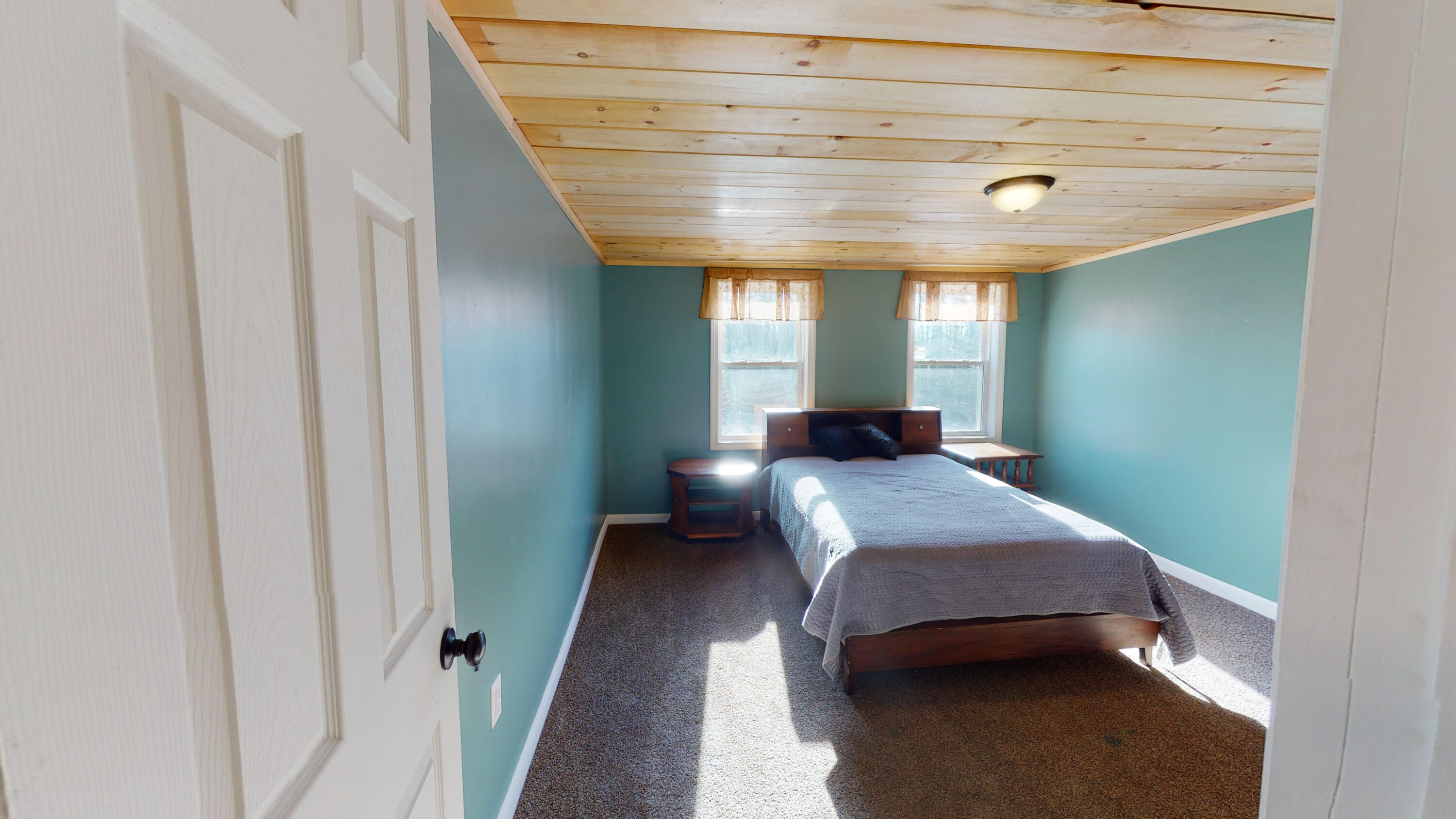 659 Quaker Ridge Road Leeds, ME 04263 - Photo 38 of 75 659-Quaker-Ridge-Rd-Leeds-Maine-11302021