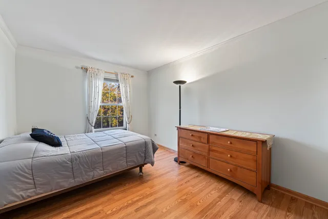 $250,000 | 9298 Meadowview Drive, Orland Hills, IL 60487