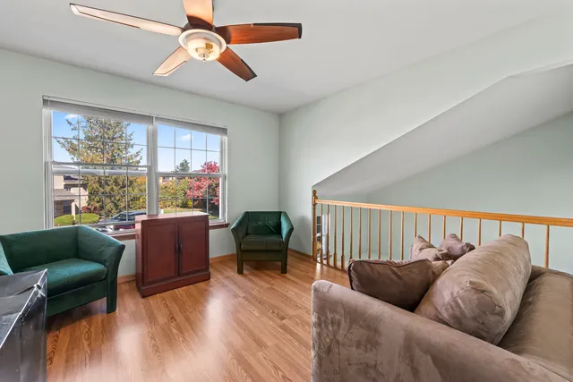 $250,000 | 9298 Meadowview Drive, Orland Hills, IL 60487