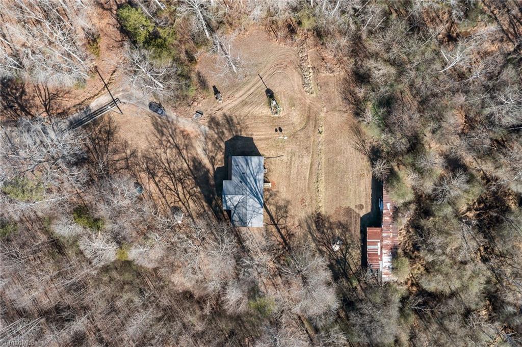 1728 Groom Road Sophia, NC 27350 - Photo 2 of 41