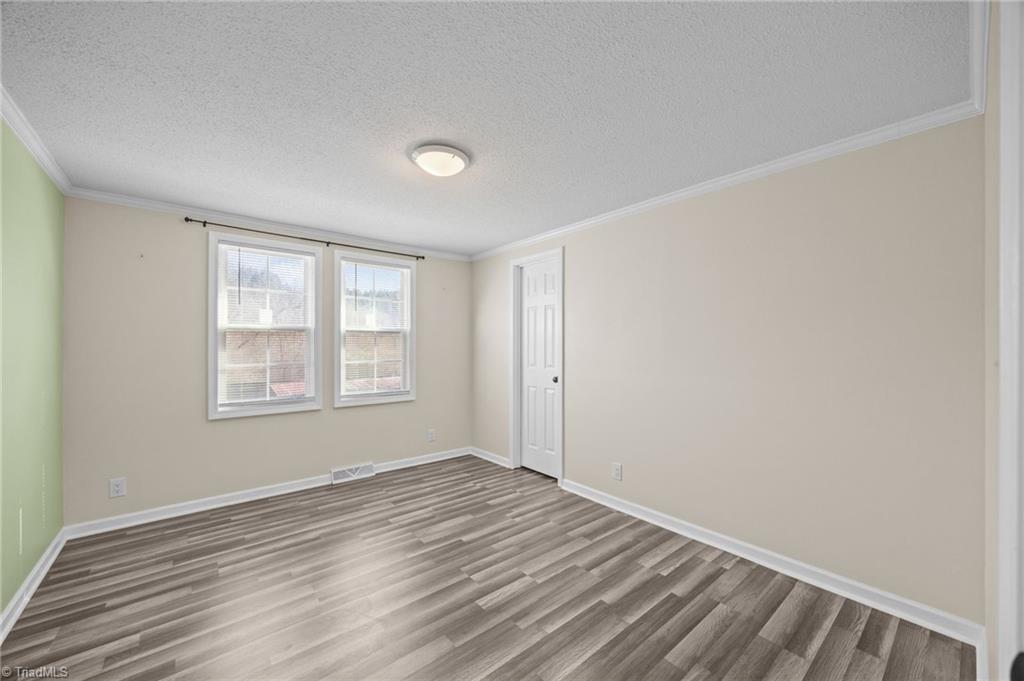 1728 Groom Road Sophia, NC 27350 - Photo 25 of 41