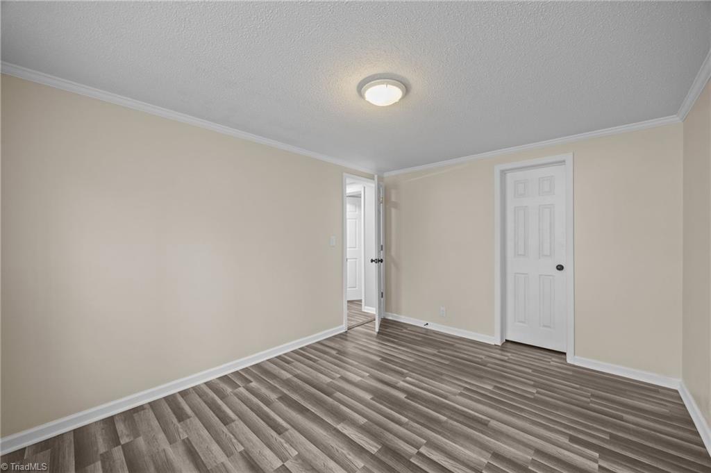 1728 Groom Road Sophia, NC 27350 - Photo 29 of 41