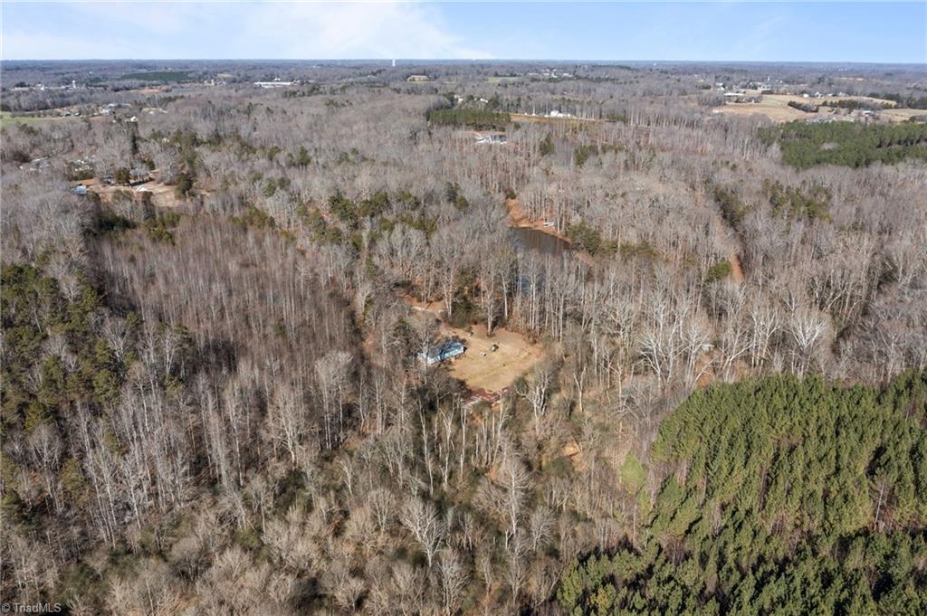 1728 Groom Road Sophia, NC 27350 - Photo 37 of 41