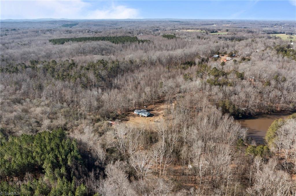 1728 Groom Road Sophia, NC 27350 - Photo 40 of 41