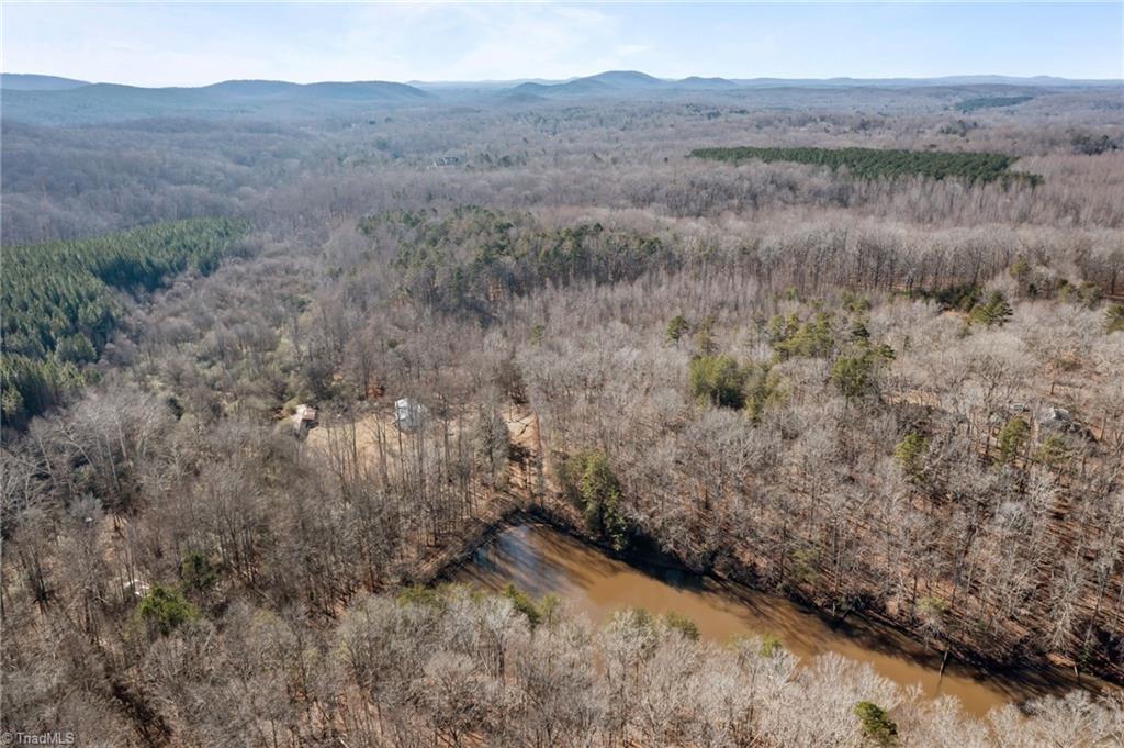 1728 Groom Road Sophia, NC 27350 - Photo 41 of 41