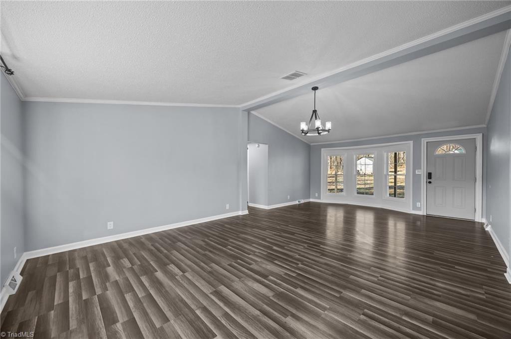 1728 Groom Road Sophia, NC 27350 - Photo 5 of 41