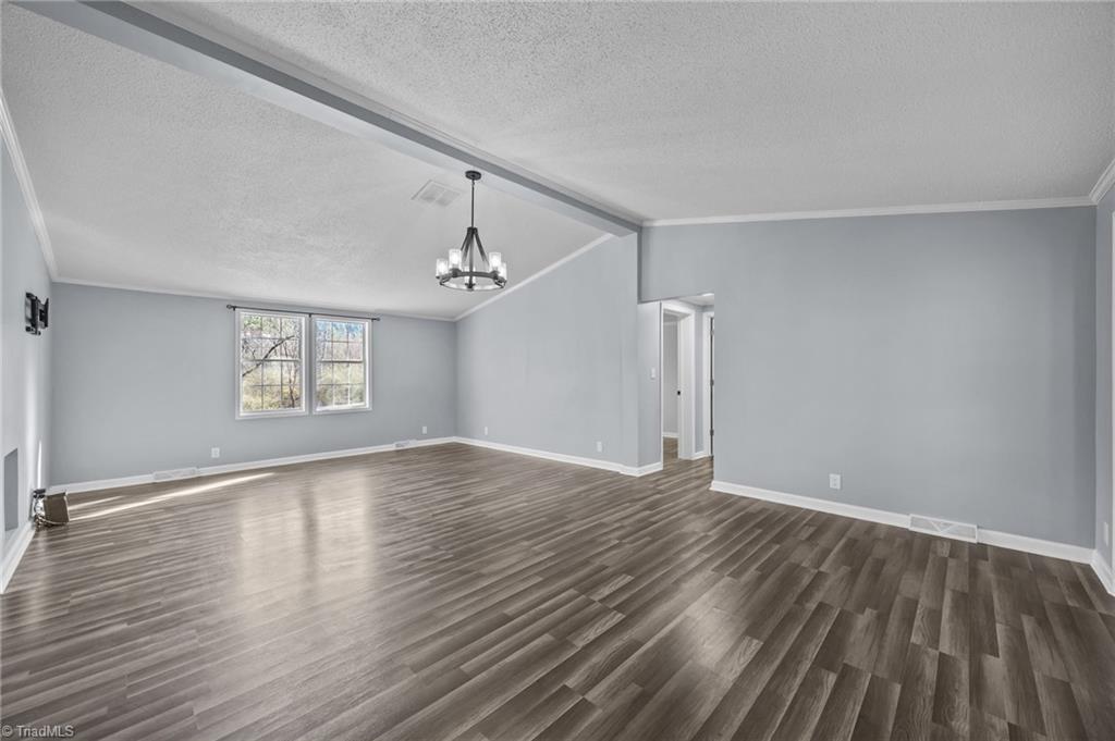 1728 Groom Road Sophia, NC 27350 - Photo 6 of 41