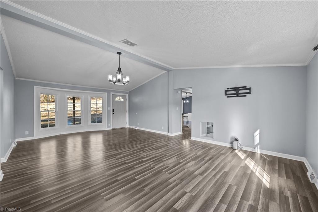 1728 Groom Road Sophia, NC 27350 - Photo 8 of 41