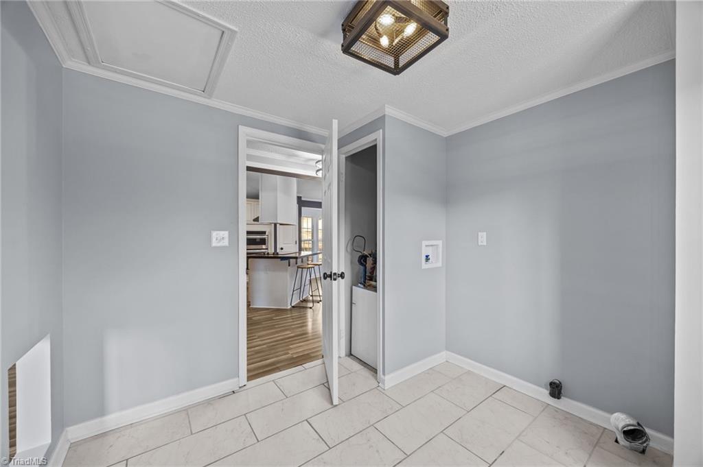 1728 Groom Road Sophia, NC 27350 - Photo 9 of 41