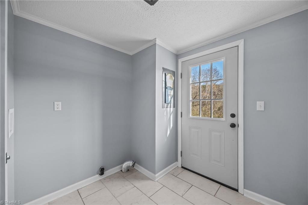 1728 Groom Road Sophia, NC 27350 - Photo 10 of 41