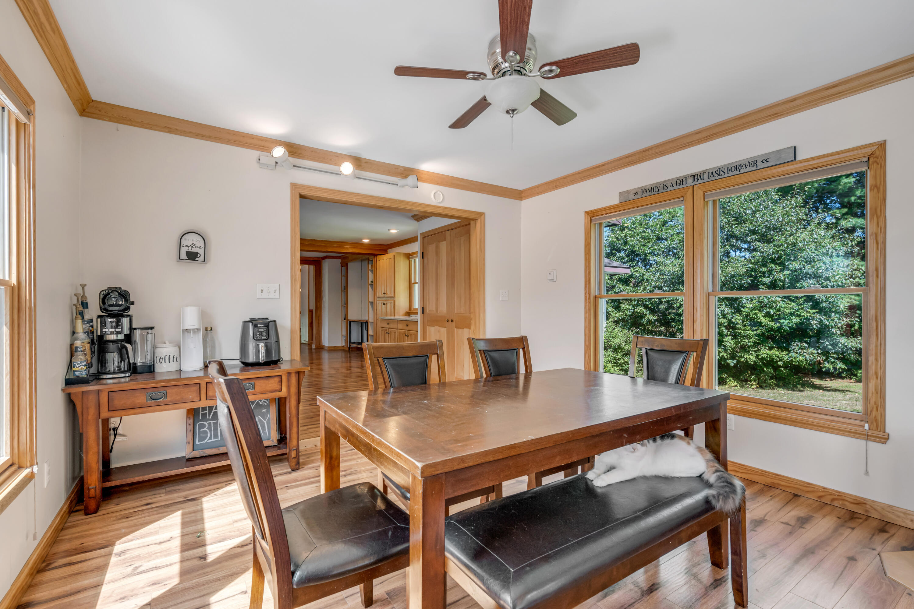 94 Smith Road Hallowell, ME 04347 - Photo 11 of 71 DSC05768