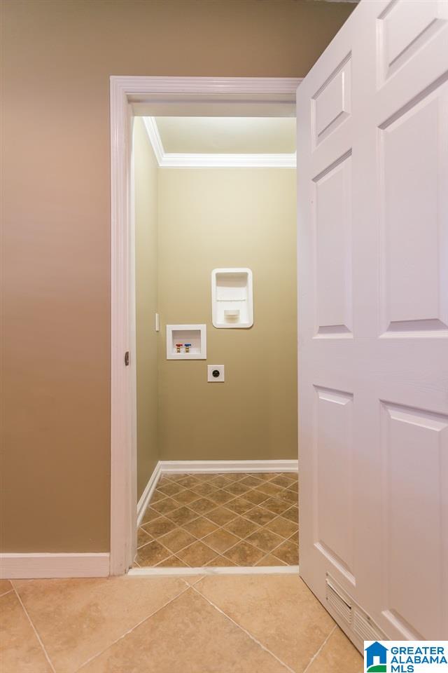 4309 Montevallo Road Birmingham, AL 35213 - Photo 20 of 34