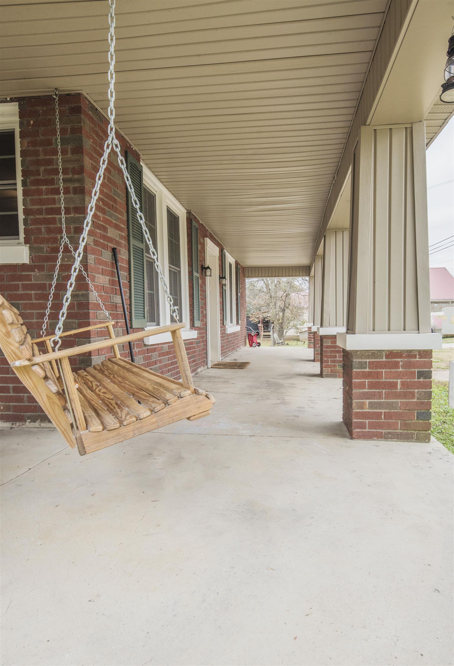 5357 Murfreesboro Road Readyville, TN 37149 - Photo 3 of 24 Gallery Image 3