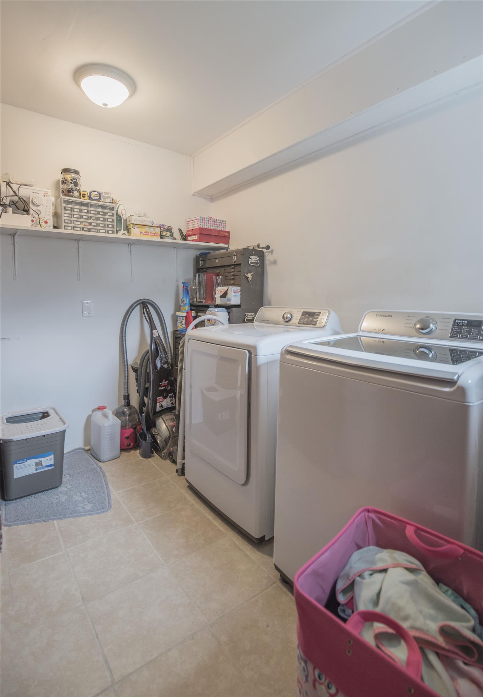 5357 Murfreesboro Road Readyville, TN 37149 - Photo 8 of 24 Gallery Image 8