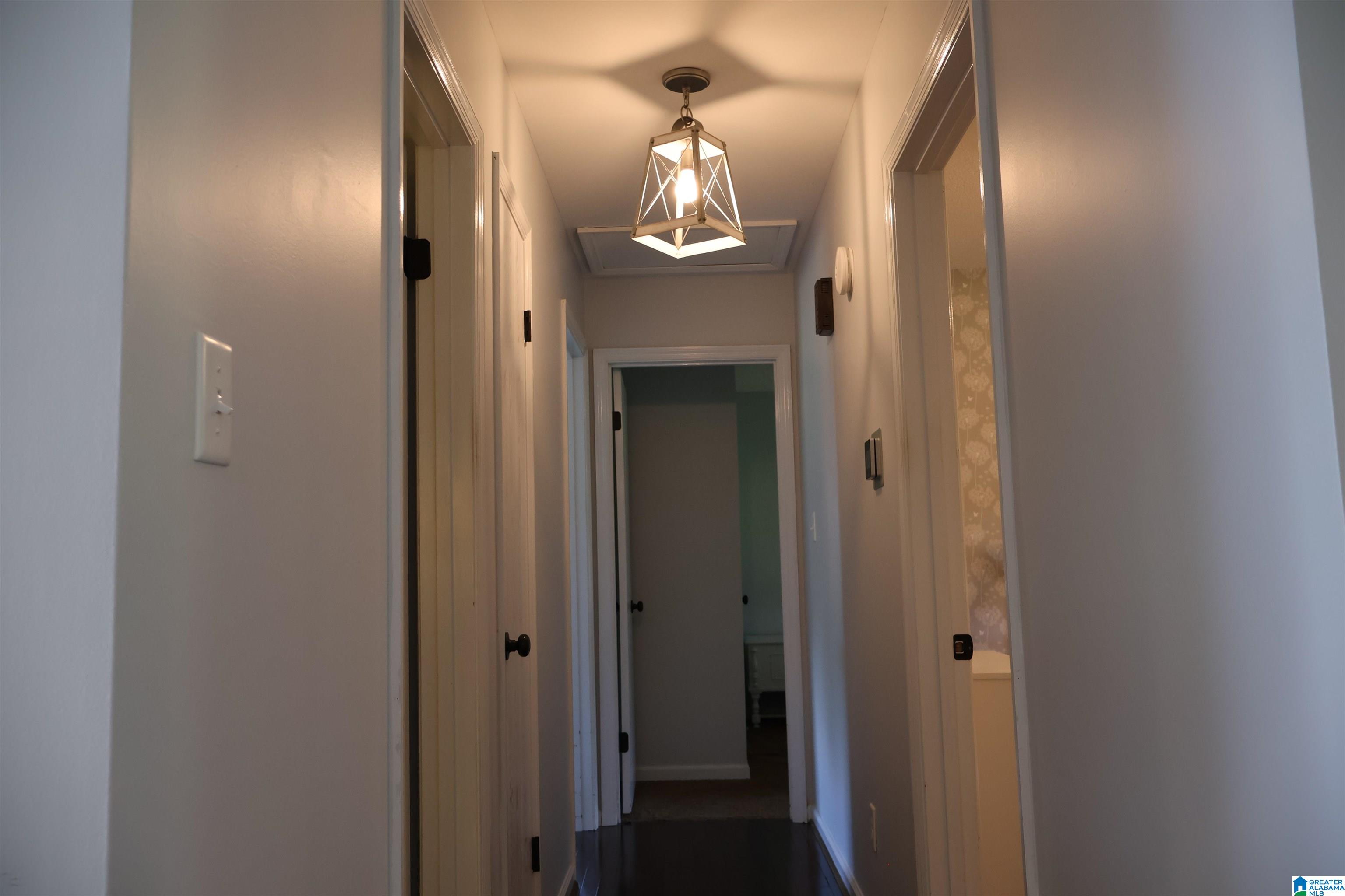 5807 Tommy Town Road Mount Olive, AL 35117 - Photo 5 of 26