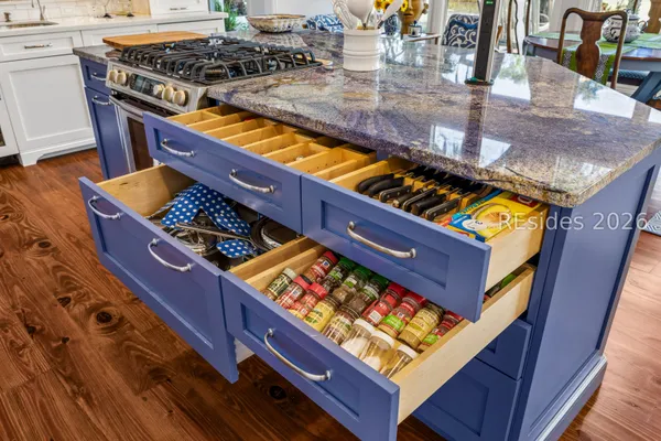 $1,399,000 | 43 Spartina Crescent, Bluffton, SC 29910