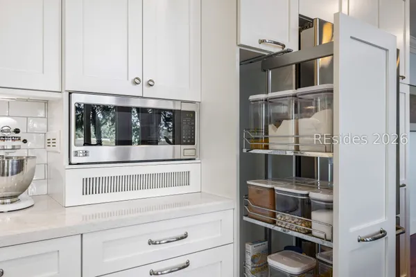 $1,399,000 | 43 Spartina Crescent, Bluffton, SC 29910