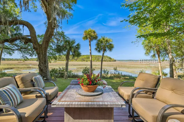 $1,399,000 | 43 Spartina Crescent, Bluffton, SC 29910