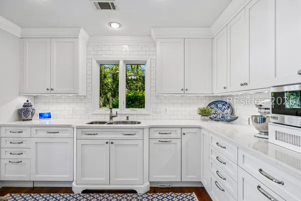 $1,399,000 | 43 Spartina Crescent, Bluffton, SC 29910