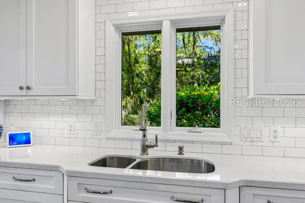 $1,399,000 | 43 Spartina Crescent, Bluffton, SC 29910