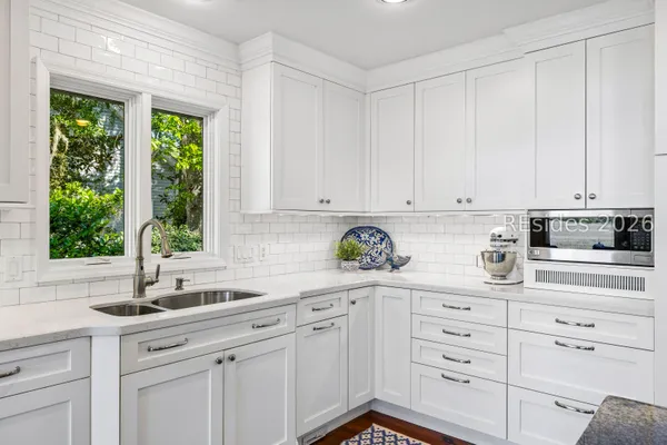 $1,399,000 | 43 Spartina Crescent, Bluffton, SC 29910