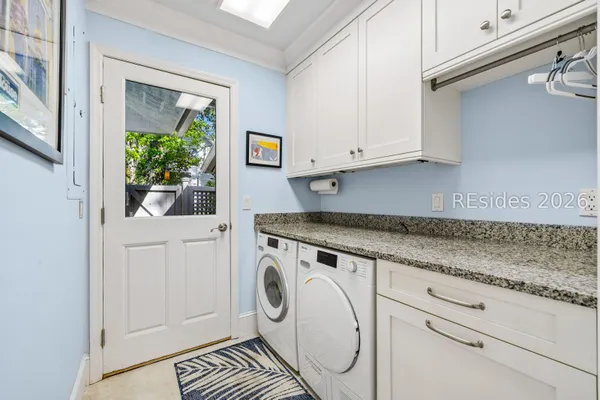 $1,399,000 | 43 Spartina Crescent, Bluffton, SC 29910