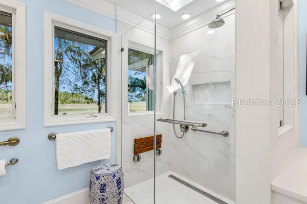 $1,399,000 | 43 Spartina Crescent, Bluffton, SC 29910