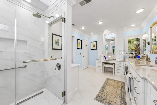 $1,399,000 | 43 Spartina Crescent, Bluffton, SC 29910