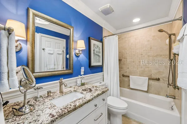 $1,399,000 | 43 Spartina Crescent, Bluffton, SC 29910