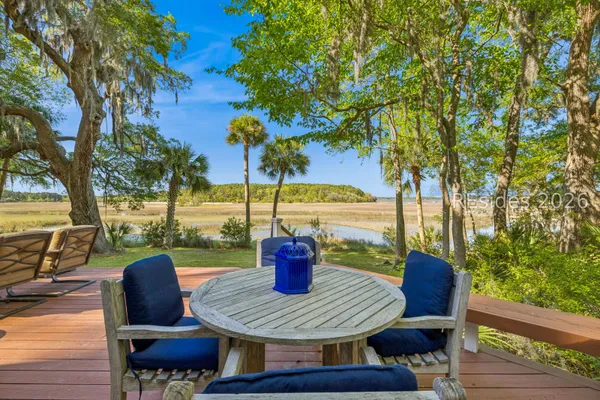 $1,399,000 | 43 Spartina Crescent, Bluffton, SC 29910