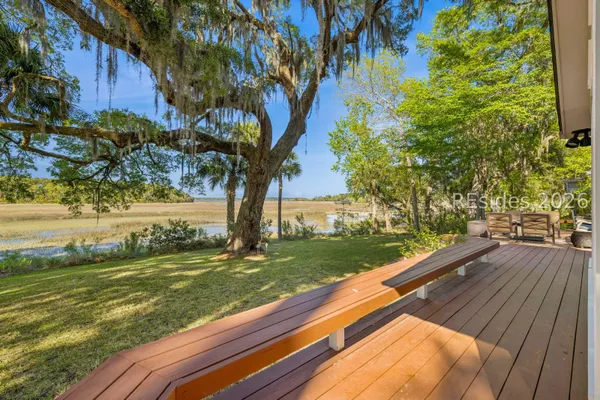 $1,399,000 | 43 Spartina Crescent, Bluffton, SC 29910