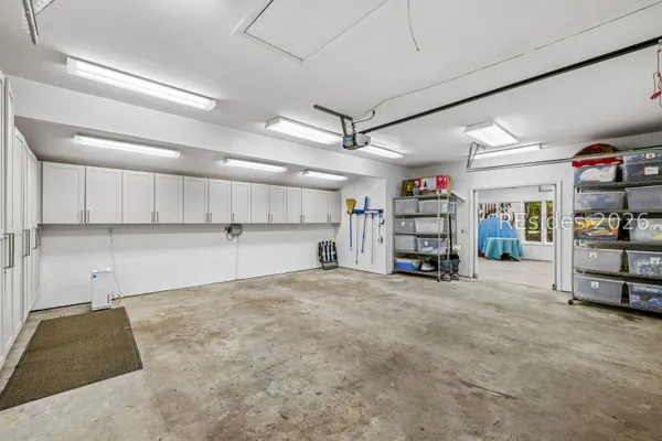 $1,399,000 | 43 Spartina Crescent, Bluffton, SC 29910