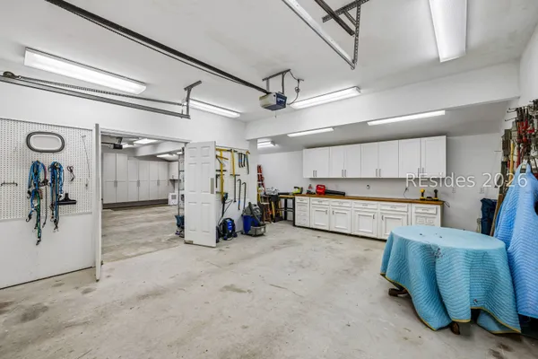 $1,399,000 | 43 Spartina Crescent, Bluffton, SC 29910