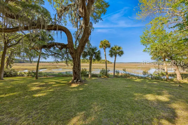 $1,399,000 | 43 Spartina Crescent, Bluffton, SC 29910