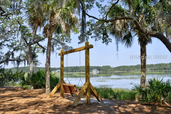 $1,399,000 | 43 Spartina Crescent, Bluffton, SC 29910