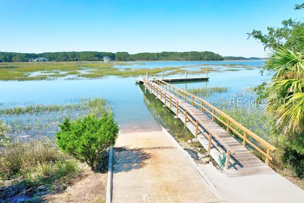 $1,399,000 | 43 Spartina Crescent, Bluffton, SC 29910