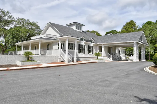 $1,399,000 | 43 Spartina Crescent, Bluffton, SC 29910