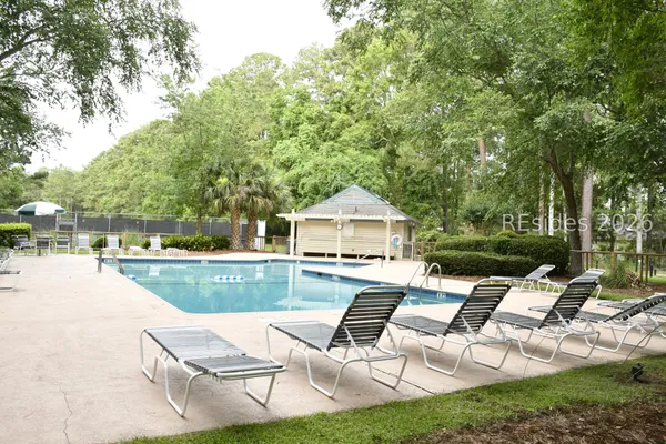 $1,399,000 | 43 Spartina Crescent, Bluffton, SC 29910